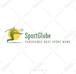 Experience Best Sport News